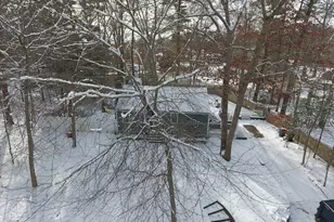 829 Auburn St, Bridgewater, MA 02324 - Photo 7