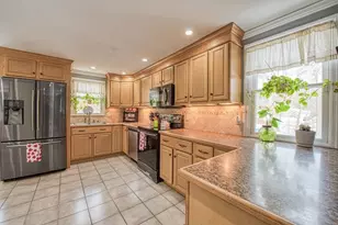 829 Auburn St, Bridgewater, MA 02324 - Photo 13