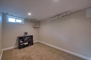 829 Auburn St, Bridgewater, MA 02324 - Photo 31