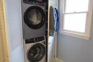 829 Auburn St, Bridgewater, MA 02324 - Photo 25