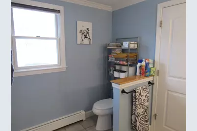 829 Auburn St, Bridgewater, MA 02324 - Photo 21