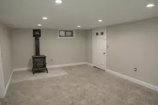 829 Auburn St, Bridgewater, MA 02324 - Photo 27