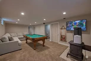 829 Auburn St, Bridgewater, MA 02324 - Photo 29