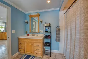 829 Auburn St, Bridgewater, MA 02324 - Photo 21