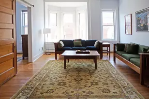 29 Pleasant St, Northampton, MA 01060 - Photo 7