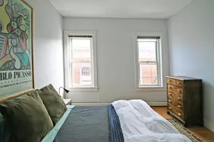 29 Pleasant St, Northampton, MA 01060 - Photo 17