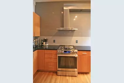 29 Pleasant St #1, Northampton, MA 01060 - Photo 13