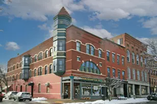 29 Pleasant St, Northampton, MA 01060 - Photo 1