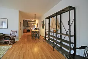 29 Pleasant St, Northampton, MA 01060 - Photo 9