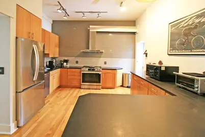 29 Pleasant St #1, Northampton, MA 01060 - Photo 11