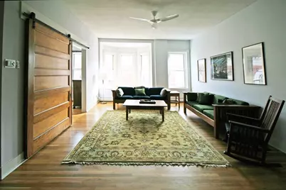 29 Pleasant St #1, Northampton, MA 01060 - Photo 3