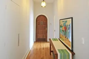 29 Pleasant St, Northampton, MA 01060 - Photo 5