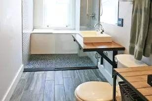 29 Pleasant St, Northampton, MA 01060 - Photo 19