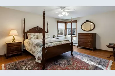 31 Webster Ave, Beverly, MA 01915 - Photo 23