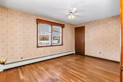 31 Webster Ave, Beverly, MA 01915 - Photo 7