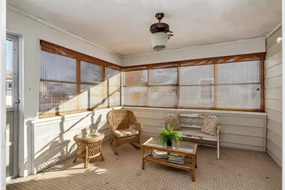 31 Webster Ave, Beverly, MA 01915 - Photo 21