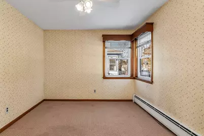 31 Webster Ave, Beverly, MA 01915 - Photo 9