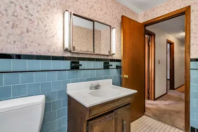 31 Webster Ave, Beverly, MA 01915 - Photo 15