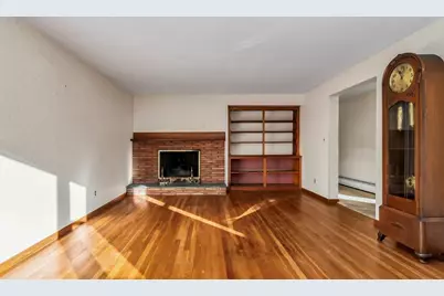 31 Webster Ave, Beverly, MA 01915 - Photo 5