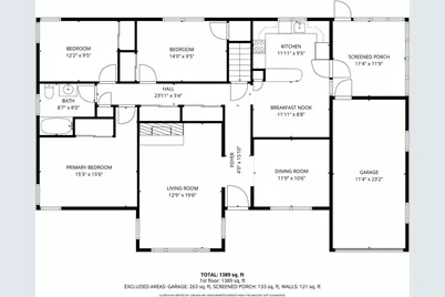 31 Webster Ave, Beverly, MA 01915 - Photo 25