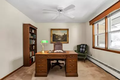 31 Webster Ave, Beverly, MA 01915 - Photo 19