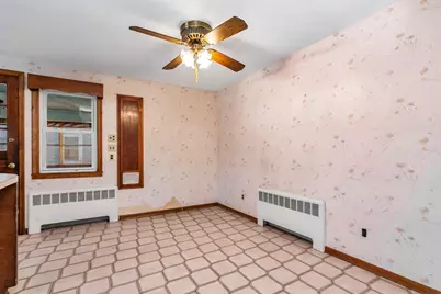 31 Webster Ave, Beverly, MA 01915 - Photo 13