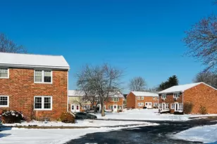 540 Granby Rd, South Hadley, MA 01075 - Photo 3