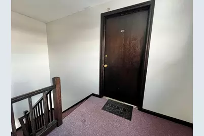 540 Granby Road #77C, South Hadley, MA 01075 - Photo 11