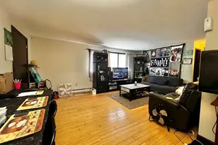 540 Granby Rd, South Hadley, MA 01075 - Photo 7