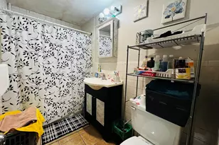 540 Granby Rd, South Hadley, MA 01075 - Photo 9