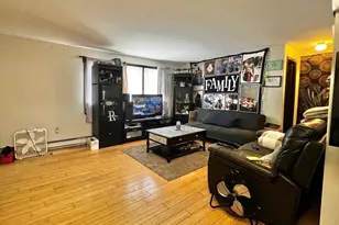 540 Granby Rd, South Hadley, MA 01075 - Photo 5