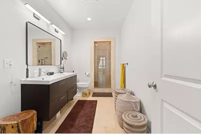 350 W 2nd St. #5, Boston, MA 02127 - Photo 9