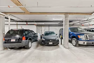 350 W 2nd St. #5, Boston, MA 02127 - Photo 15