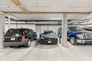 350 W 2nd St, Boston, MA 02127 - Photo 15