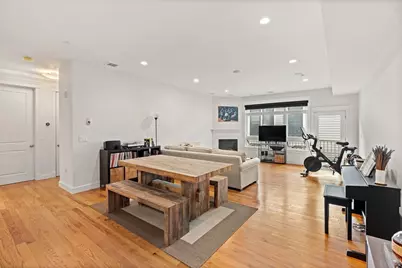 350 W 2nd St. #5, Boston, MA 02127 - Photo 3