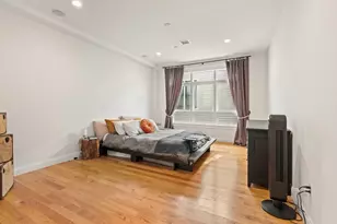 350 W 2nd St, Boston, MA 02127 - Photo 7