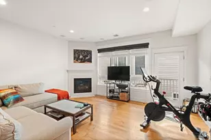 350 W 2nd St, Boston, MA 02127 - Photo 5