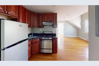 4 Boylston #3, Boston, MA 02130 - Photo 1