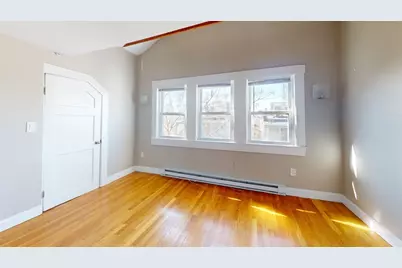 4 Boylston #3, Boston, MA 02130 - Photo 3