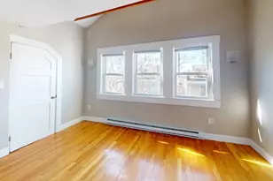 4 Boylston, Boston, MA 02130 - Photo 3