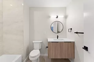 24-28 Mount Pleasant, Somerville, MA 02145 - Photo 29