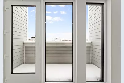 24-28 Mount Pleasant #406, Somerville, MA 02145 - Photo 17