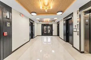 24-28 Mount Pleasant, Somerville, MA 02145 - Photo 1