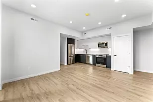 24-28 Mount Pleasant, Somerville, MA 02145 - Photo 13