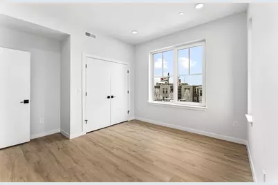 24-28 Mount Pleasant #406, Somerville, MA 02145 - Photo 21