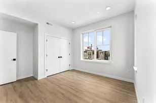 24-28 Mount Pleasant, Somerville, MA 02145 - Photo 21