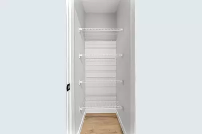 24-28 Mount Pleasant #406, Somerville, MA 02145 - Photo 15