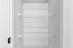 24-28 Mount Pleasant, Somerville, MA 02145 - Photo 15