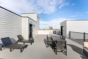 24-28 Mount Pleasant, Somerville, MA 02145 - Photo 41