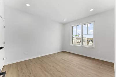 24-28 Mount Pleasant #406, Somerville, MA 02145 - Photo 23